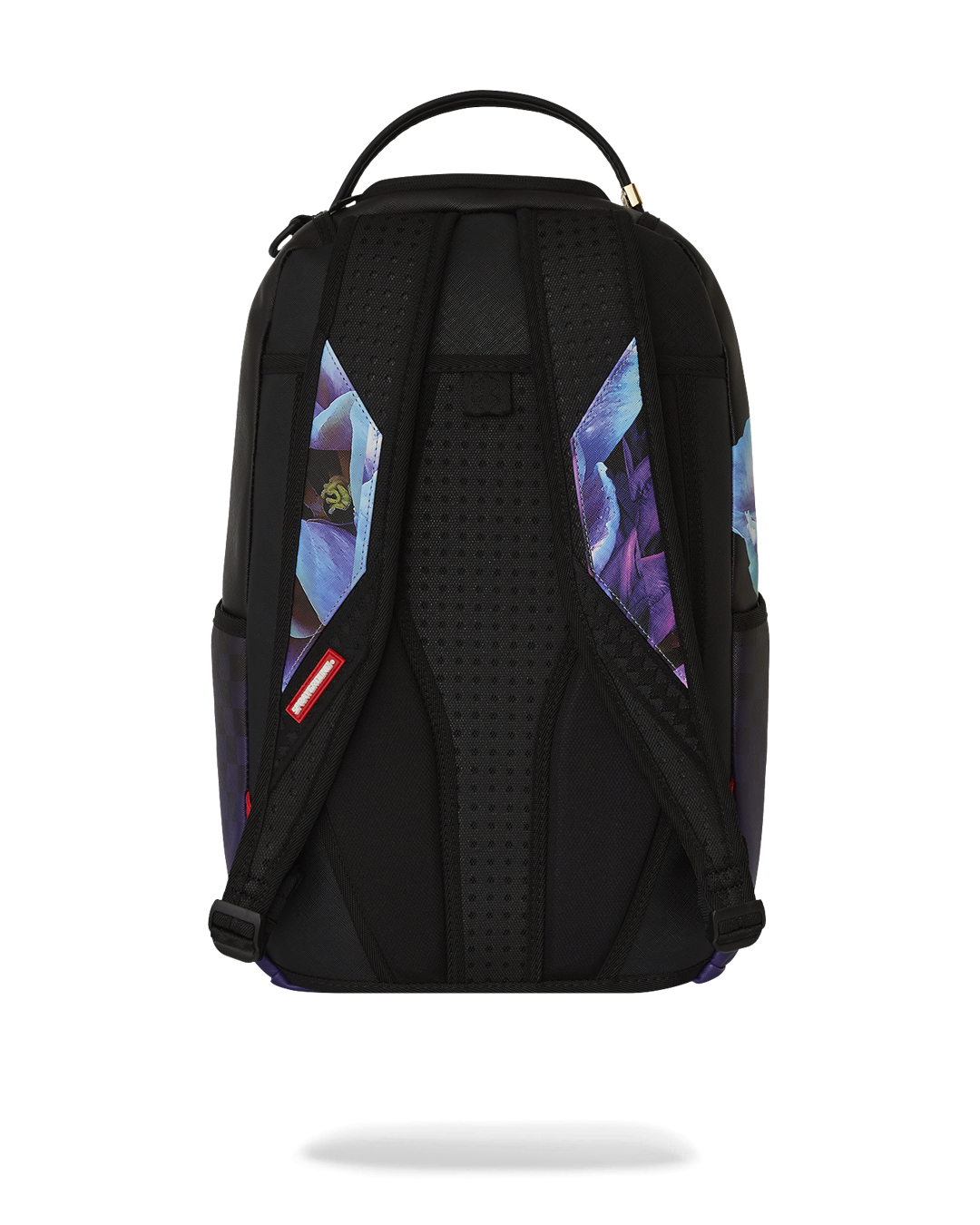 SPRAYGROUND® BACKPACK WYNWOOD WALLS SOPHIE FERNWEH BACKPACK