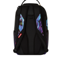 SPRAYGROUND® BACKPACK WYNWOOD WALLS SOPHIE FERNWEH BACKPACK