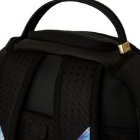 SPRAYGROUND® BACKPACK WYNWOOD WALLS SOPHIE FERNWEH BACKPACK