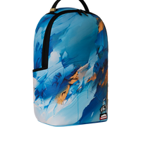 SPRAYGROUND® BACKPACK WYNWOOD WALLS DIGITAL DOES JULY BACKPACK