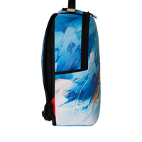 SPRAYGROUND® BACKPACK WYNWOOD WALLS DIGITAL DOES JULY BACKPACK