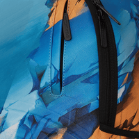 SPRAYGROUND® BACKPACK WYNWOOD WALLS DIGITAL DOES JULY BACKPACK