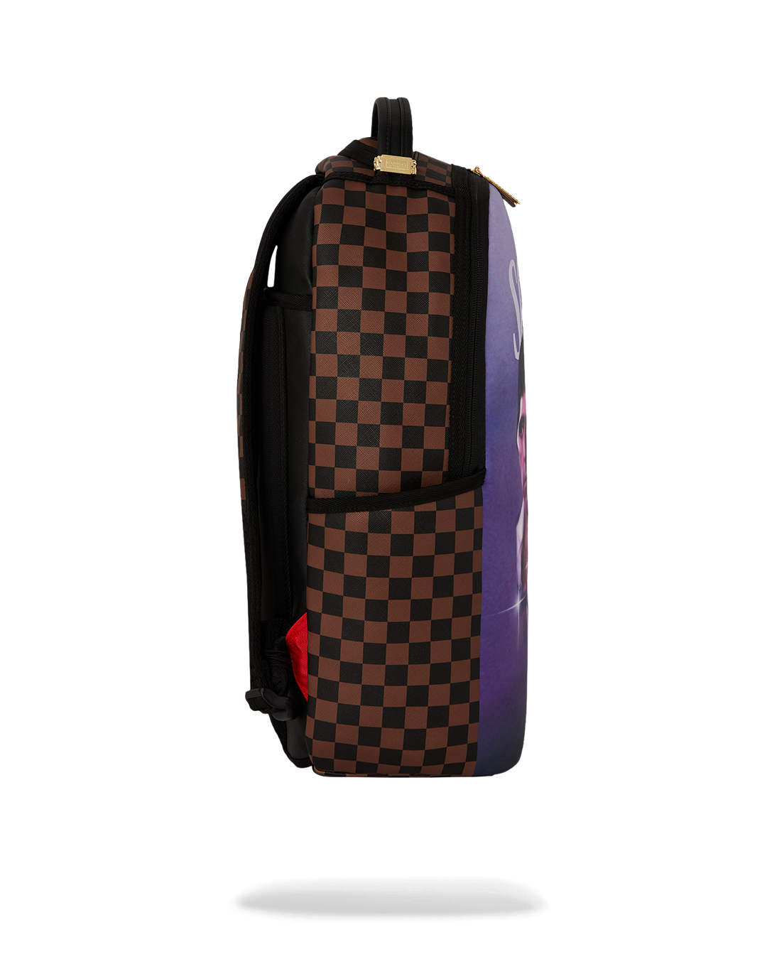 SCARFACE MOB WIFE BACKPACK – SPRAYGROUND®