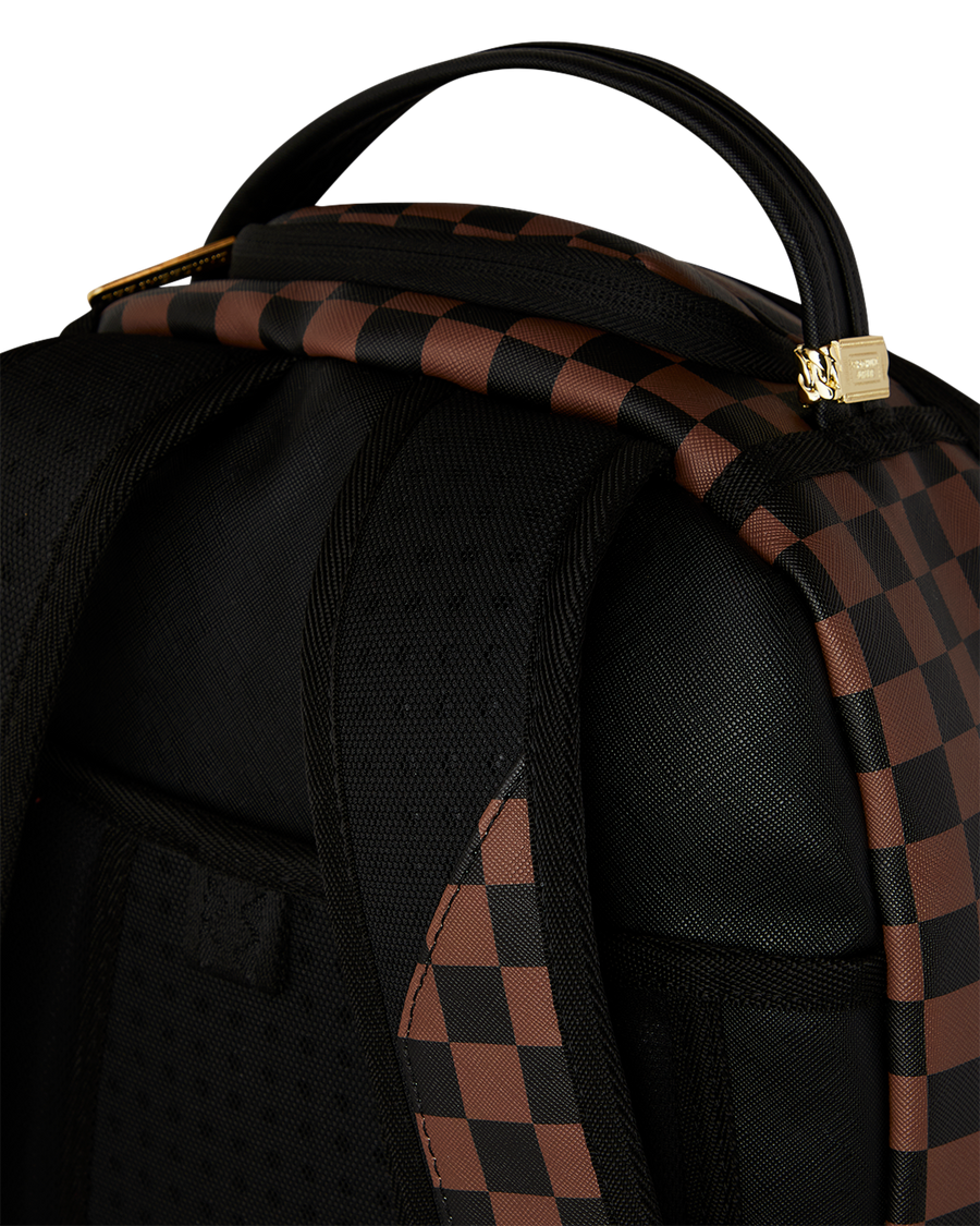 SCARFACE MOB WIFE BACKPACK – SPRAYGROUND®