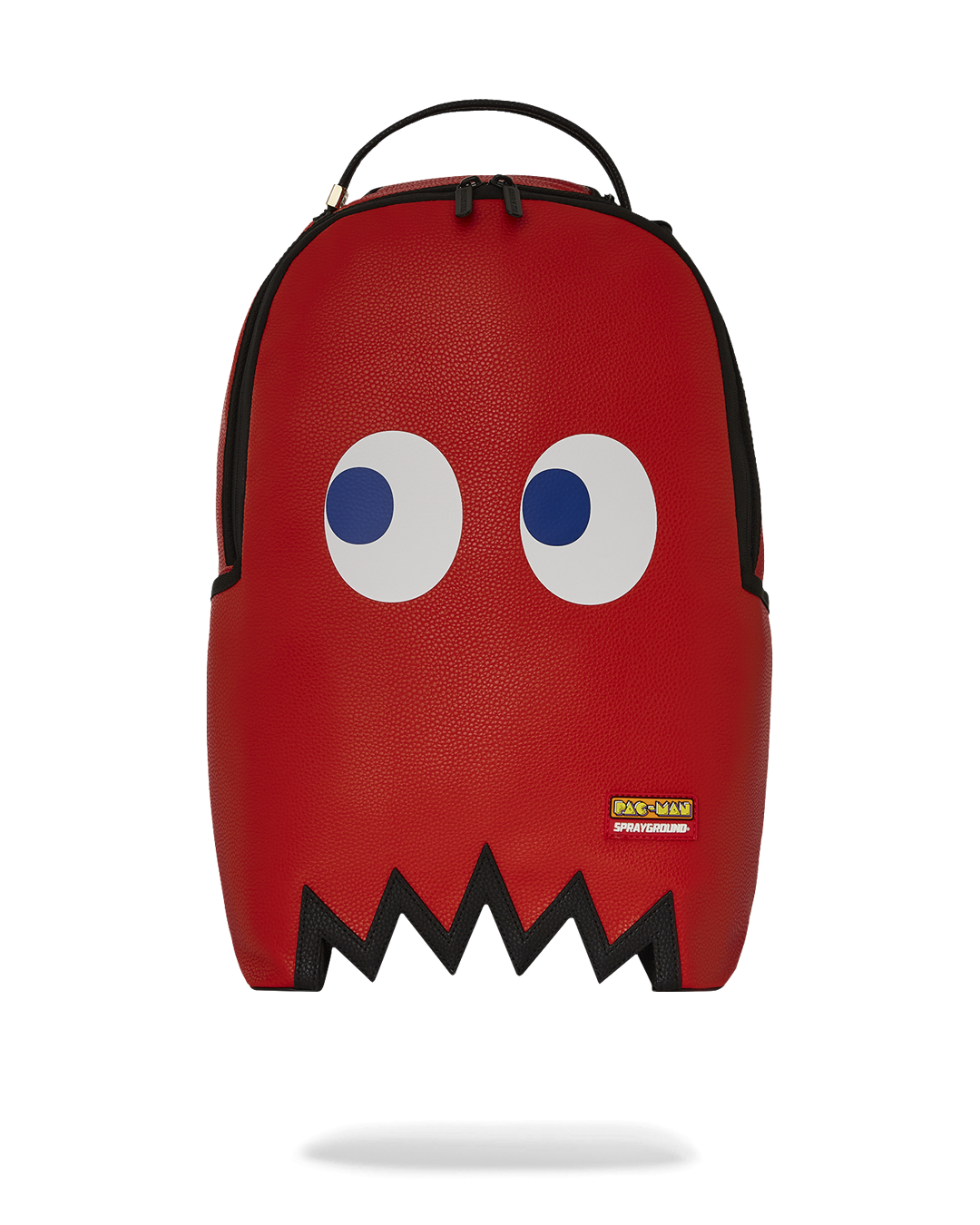 SPRAYGROUND® BACKPACK PACMAN GHOST MYSTERY PACK (COLLECT ALL 5)