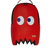 SPRAYGROUND® BACKPACK PACMAN GHOST MYSTERY PACK (COLLECT ALL 5)