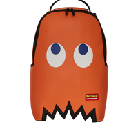 SPRAYGROUND® BACKPACK PACMAN GHOST MYSTERY PACK (COLLECT ALL 5)