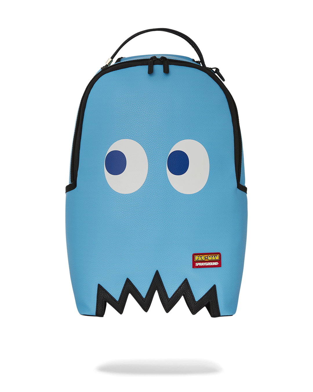 SPRAYGROUND® BACKPACK PACMAN GHOST MYSTERY PACK (COLLECT ALL 5)