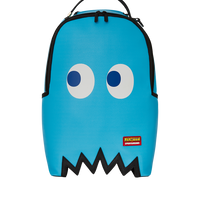 SPRAYGROUND® BACKPACK PACMAN GHOST MYSTERY PACK (COLLECT ALL 5)