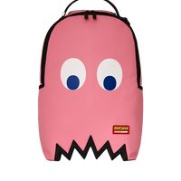 SPRAYGROUND® BACKPACK PACMAN GHOST MYSTERY PACK (COLLECT ALL 5)