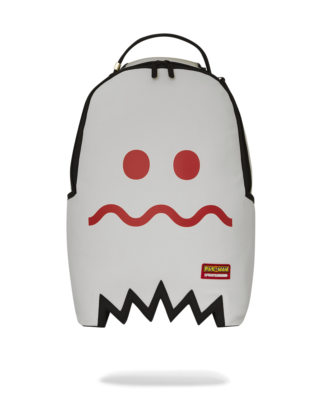 SPRAYGROUND® BACKPACK PACMAN GHOST MYSTERY PACK (COLLECT ALL 5)