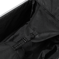 SPRAYGROUND® LUGGAGE PROXIMO SPECIAL OPS CARRY-ON LUGGAGE