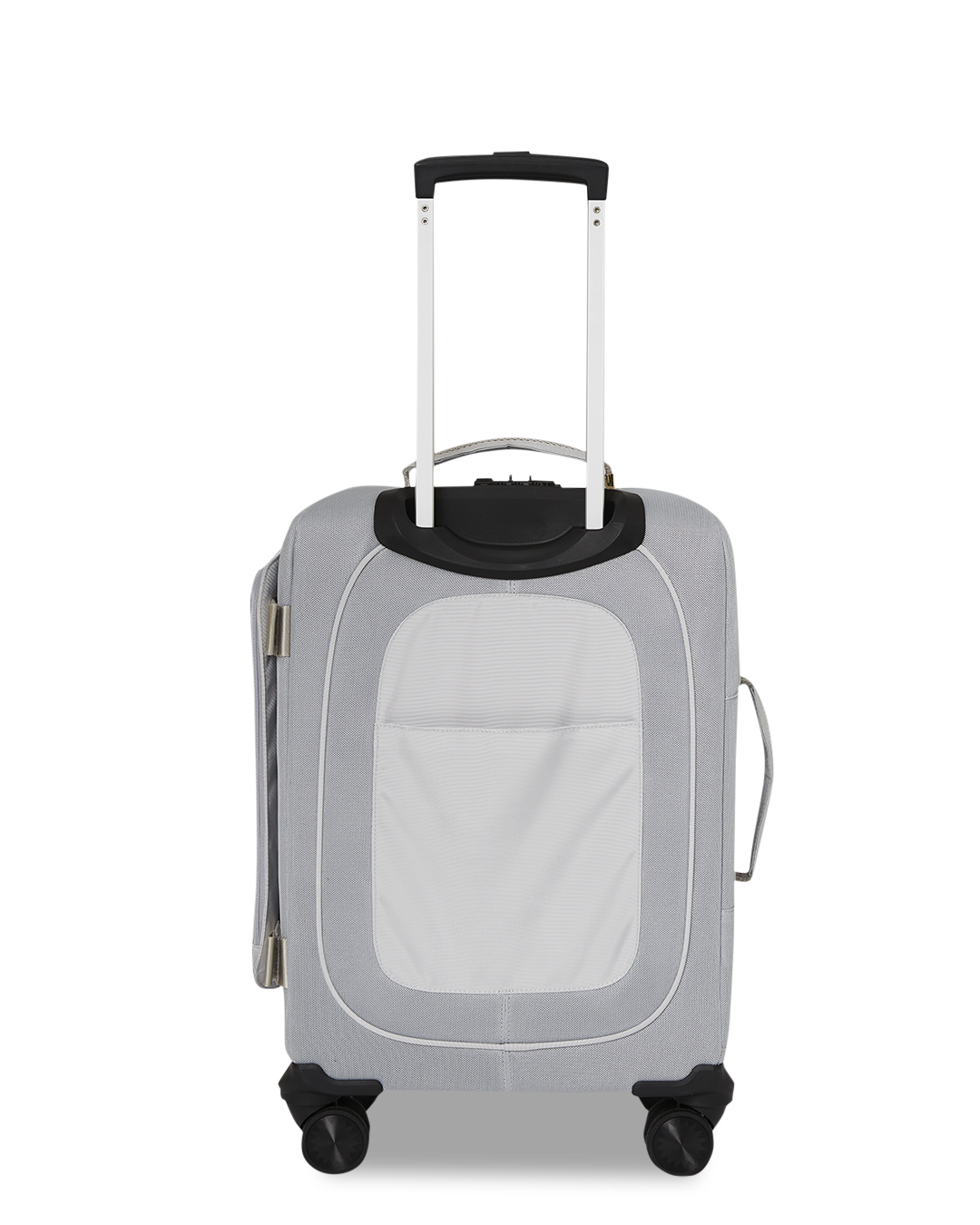 SPRAYGROUND® LUGGAGE PROXIMO SPECIAL OPS CARRY-ON LUGGAGE