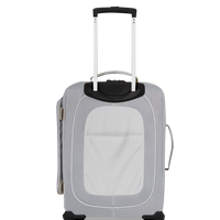 SPRAYGROUND® LUGGAGE PROXIMO SPECIAL OPS CARRY-ON LUGGAGE