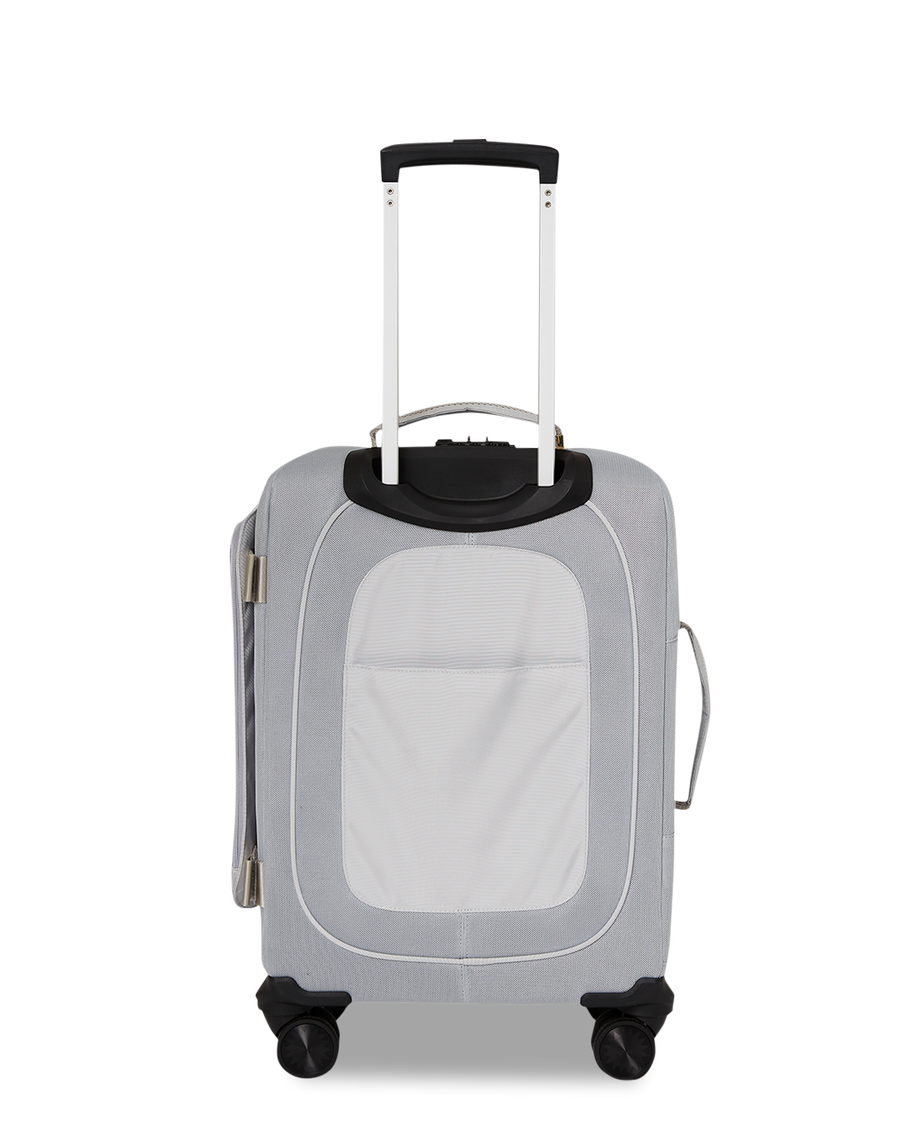 SPRAYGROUND® LUGGAGE PROXIMO SPECIAL OPS CARRY-ON LUGGAGE