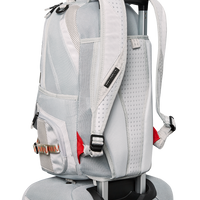 SPRAYGROUND® LUGGAGE PROXIMO SPECIAL OPS CARRY-ON LUGGAGE