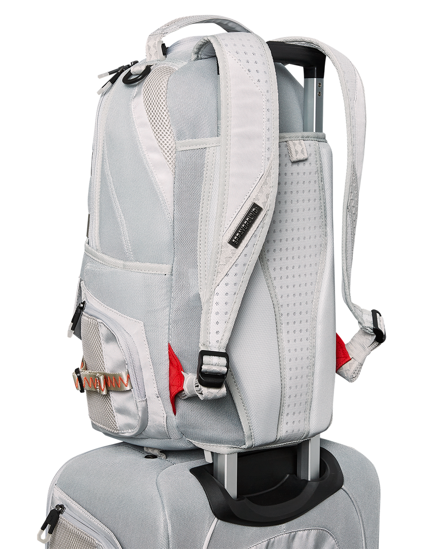 SPRAYGROUND® LUGGAGE PROXIMO SPECIAL OPS CARRY-ON LUGGAGE