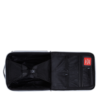 SPRAYGROUND® LUGGAGE PROXIMO SPECIAL OPS CARRY-ON LUGGAGE