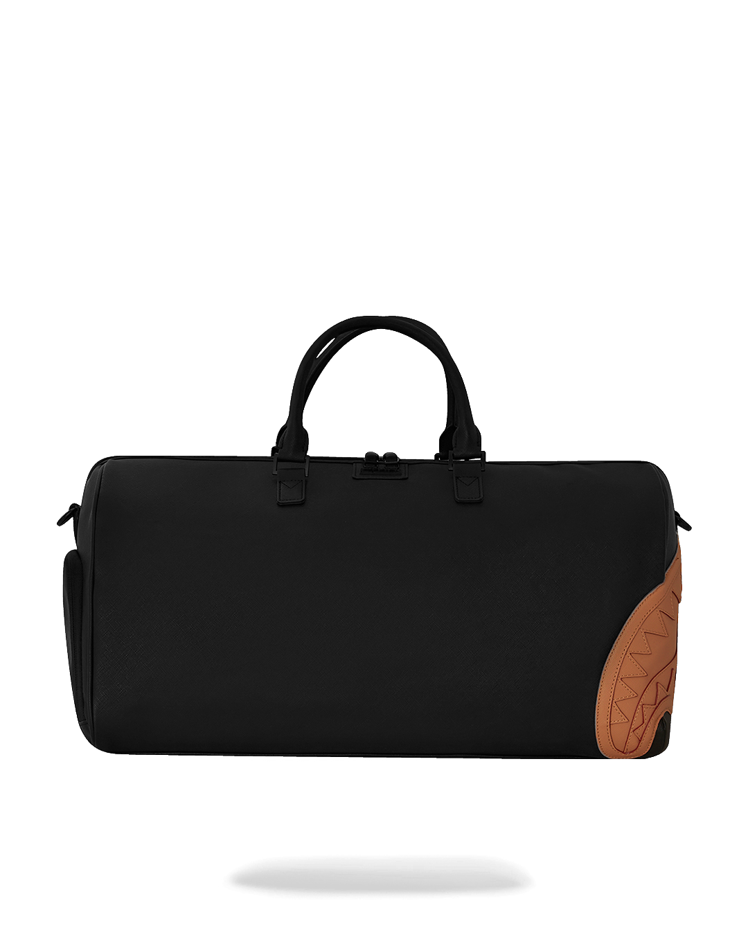 GRAND TOURER DUFFLE