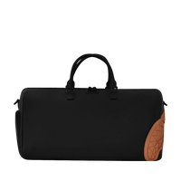 GRAND TOURER DUFFLE