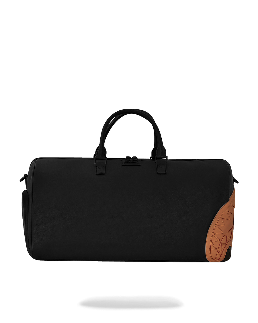 SPRAYGROUND® DUFFLE GRAND TOURER DUFFLE