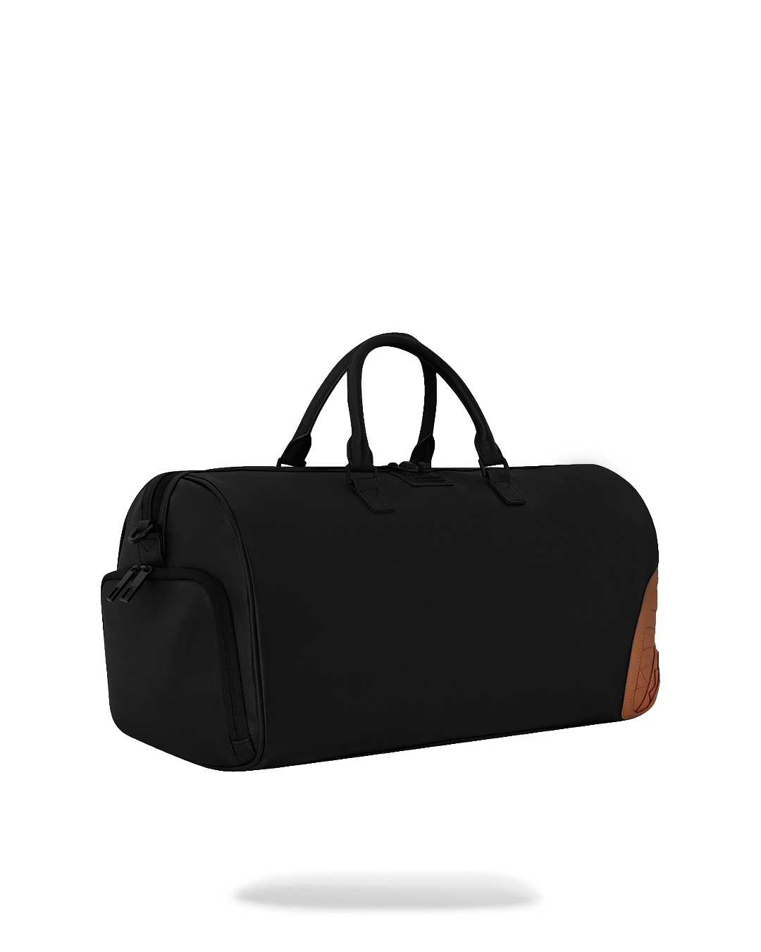 GRAND TOURER DUFFLE