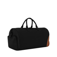 GRAND TOURER DUFFLE