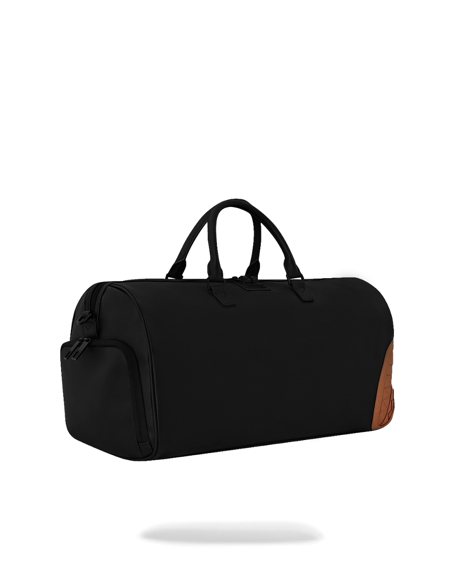 SPRAYGROUND® DUFFLE GRAND TOURER DUFFLE