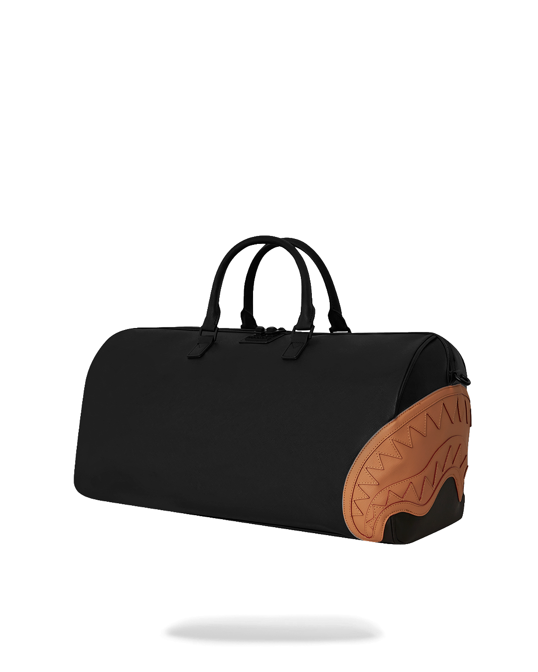 GRAND TOURER DUFFLE