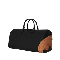 SPRAYGROUND® DUFFLE GRAND TOURER DUFFLE