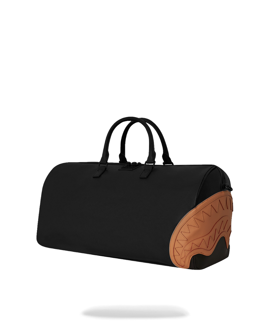 SPRAYGROUND® DUFFLE GRAND TOURER DUFFLE