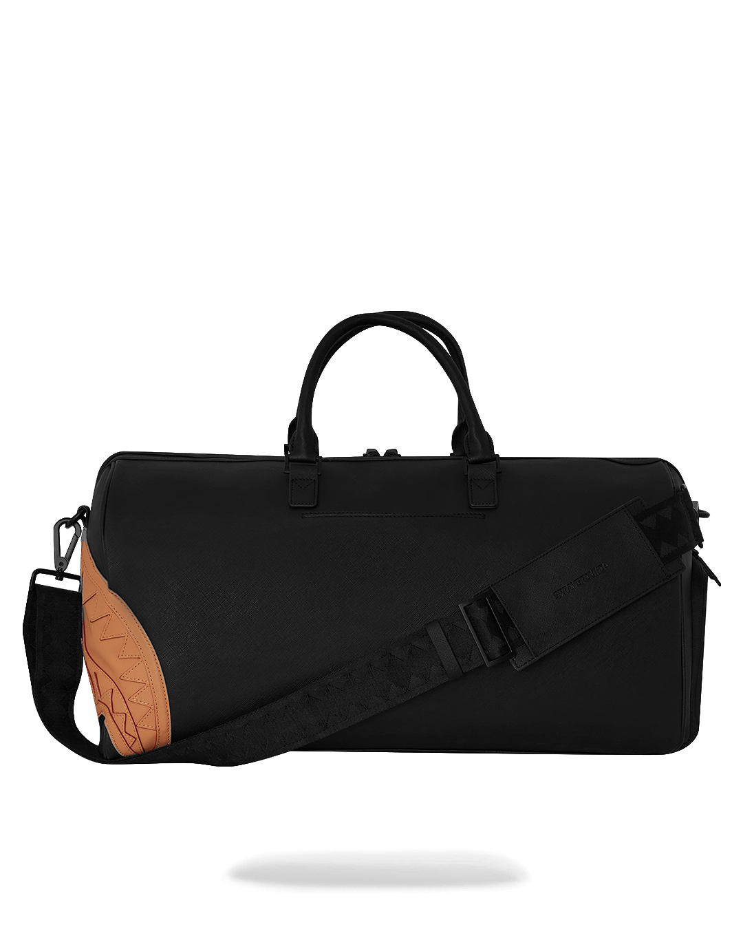 GRAND TOURER DUFFLE