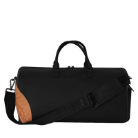 GRAND TOURER DUFFLE