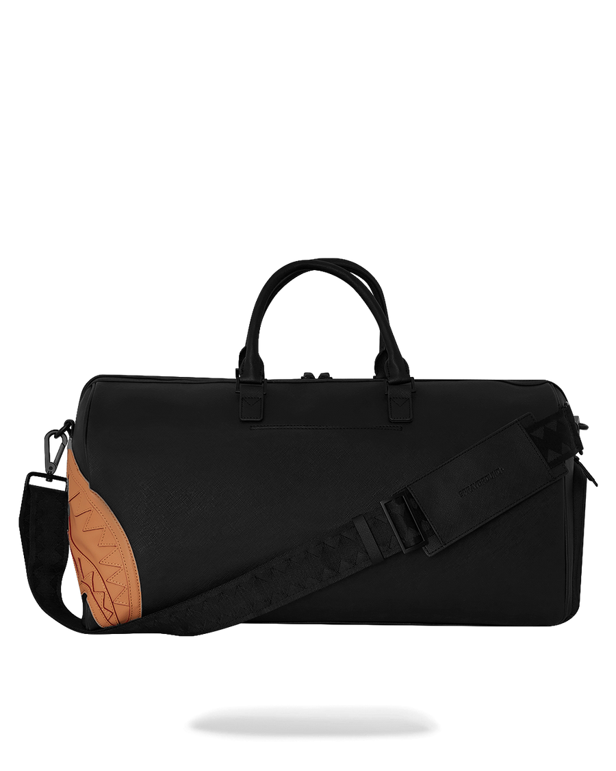 SPRAYGROUND® DUFFLE GRAND TOURER DUFFLE