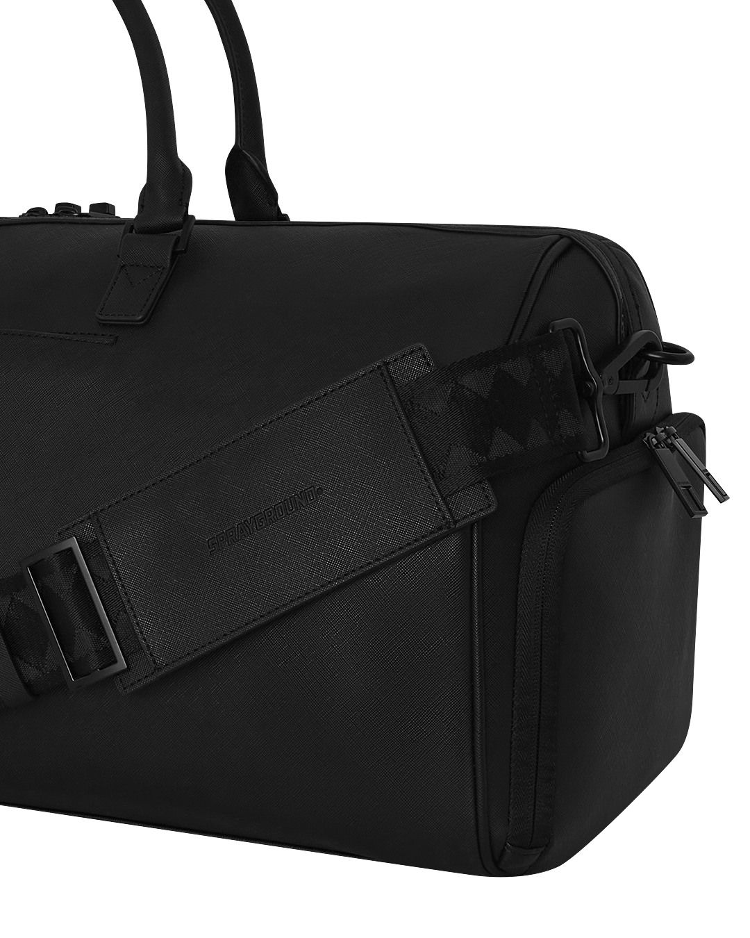 SPRAYGROUND® DUFFLE GRAND TOURER DUFFLE