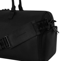 SPRAYGROUND® DUFFLE GRAND TOURER DUFFLE