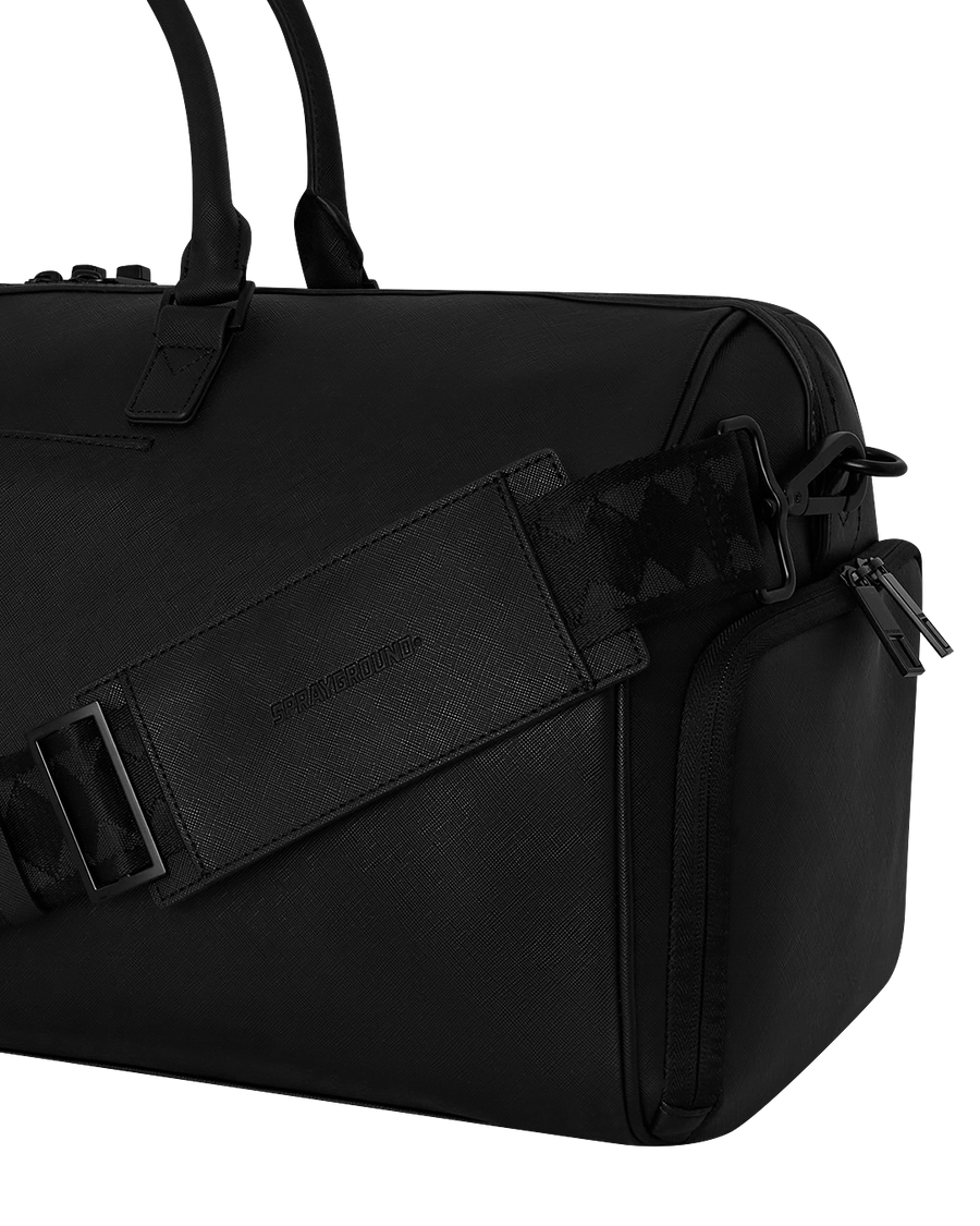 GRAND TOURER DUFFLE