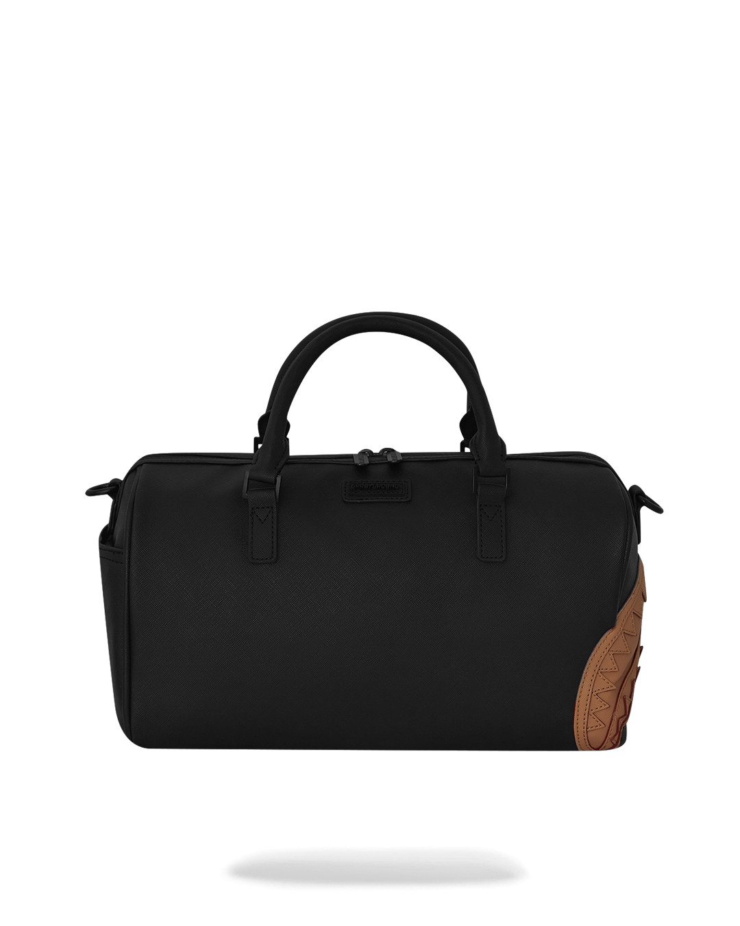 GRAND TOURER MINI DUFFLE