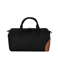 GRAND TOURER MINI DUFFLE