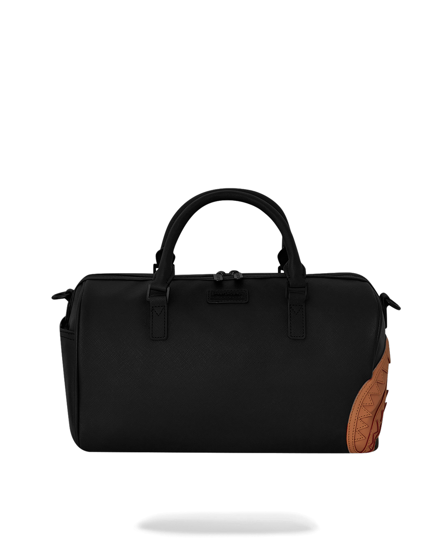 GRAND TOURER MINI DUFFLE