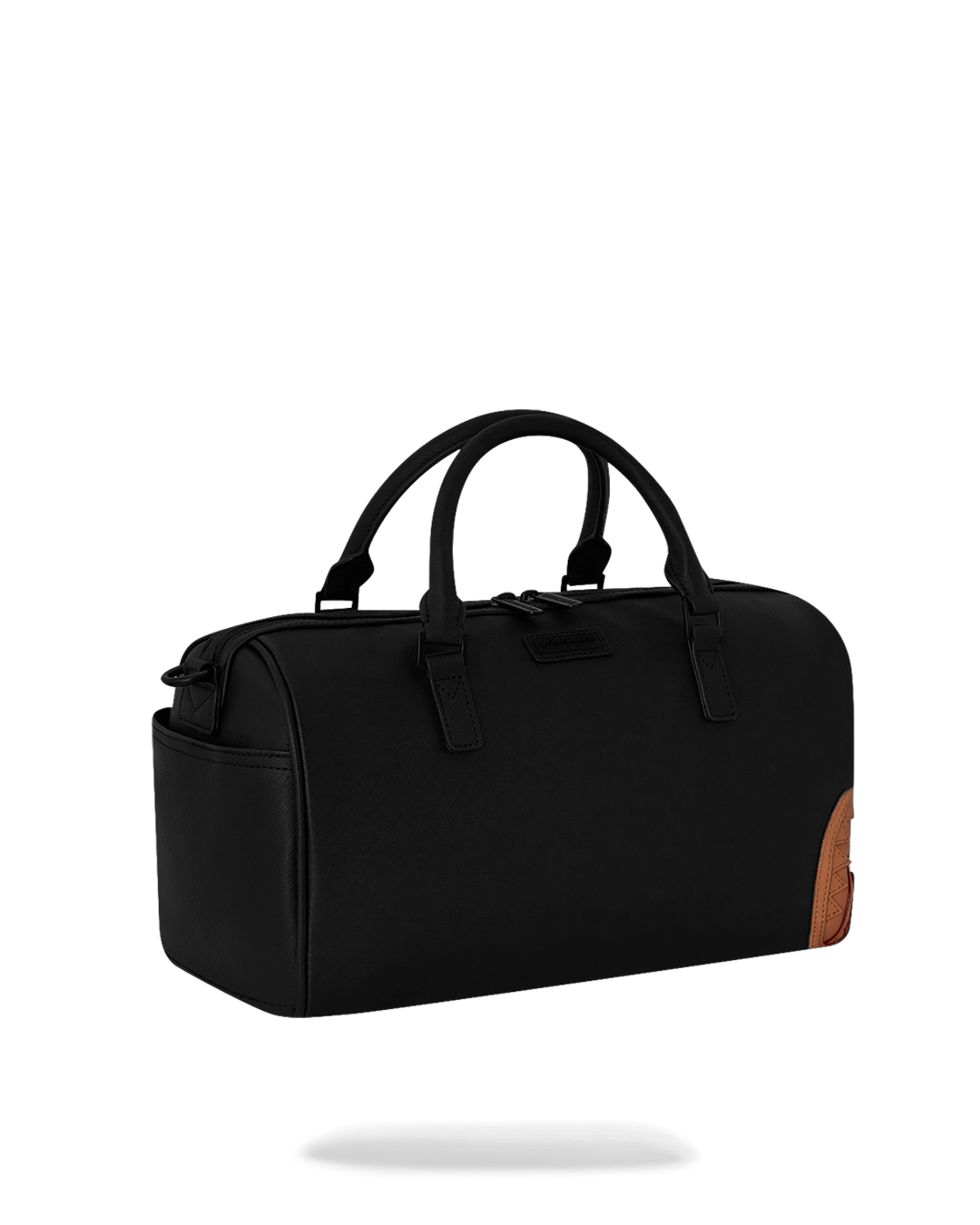 GRAND TOURER MINI DUFFLE