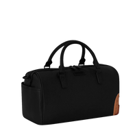 GRAND TOURER MINI DUFFLE