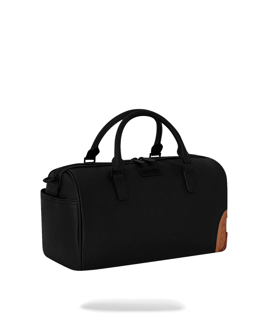 GRAND TOURER MINI DUFFLE