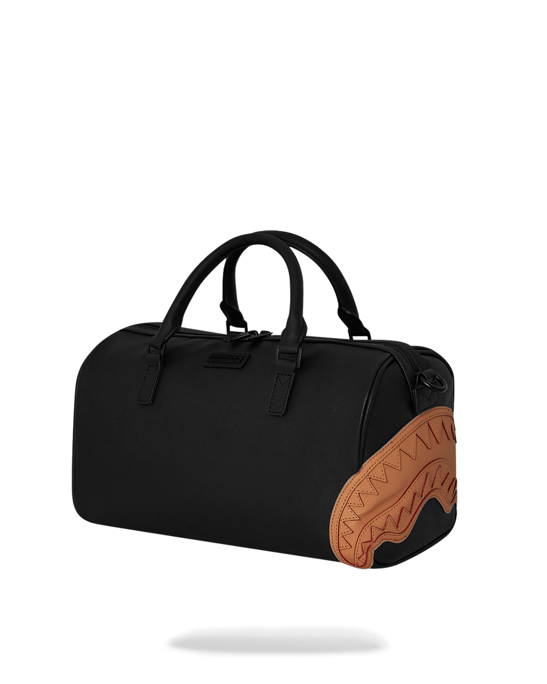 GRAND TOURER MINI DUFFLE