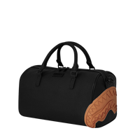 GRAND TOURER MINI DUFFLE