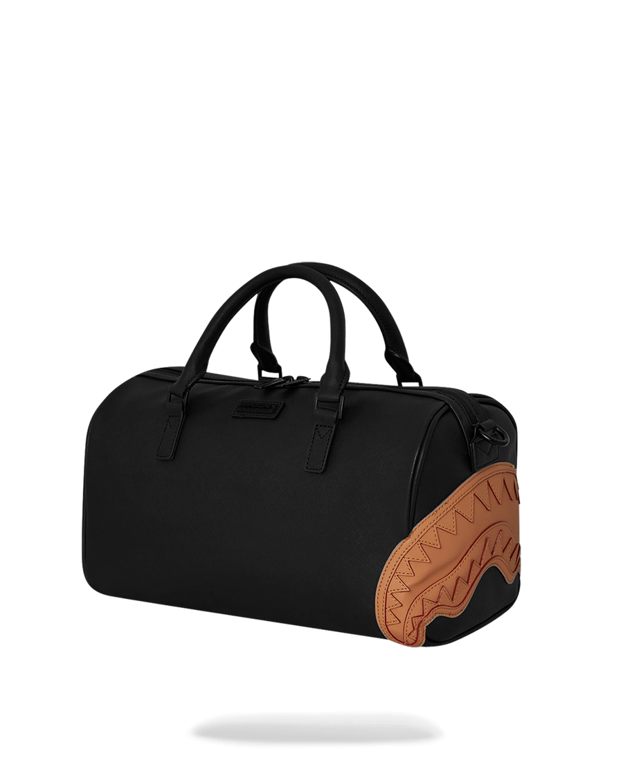 GRAND TOURER MINI DUFFLE