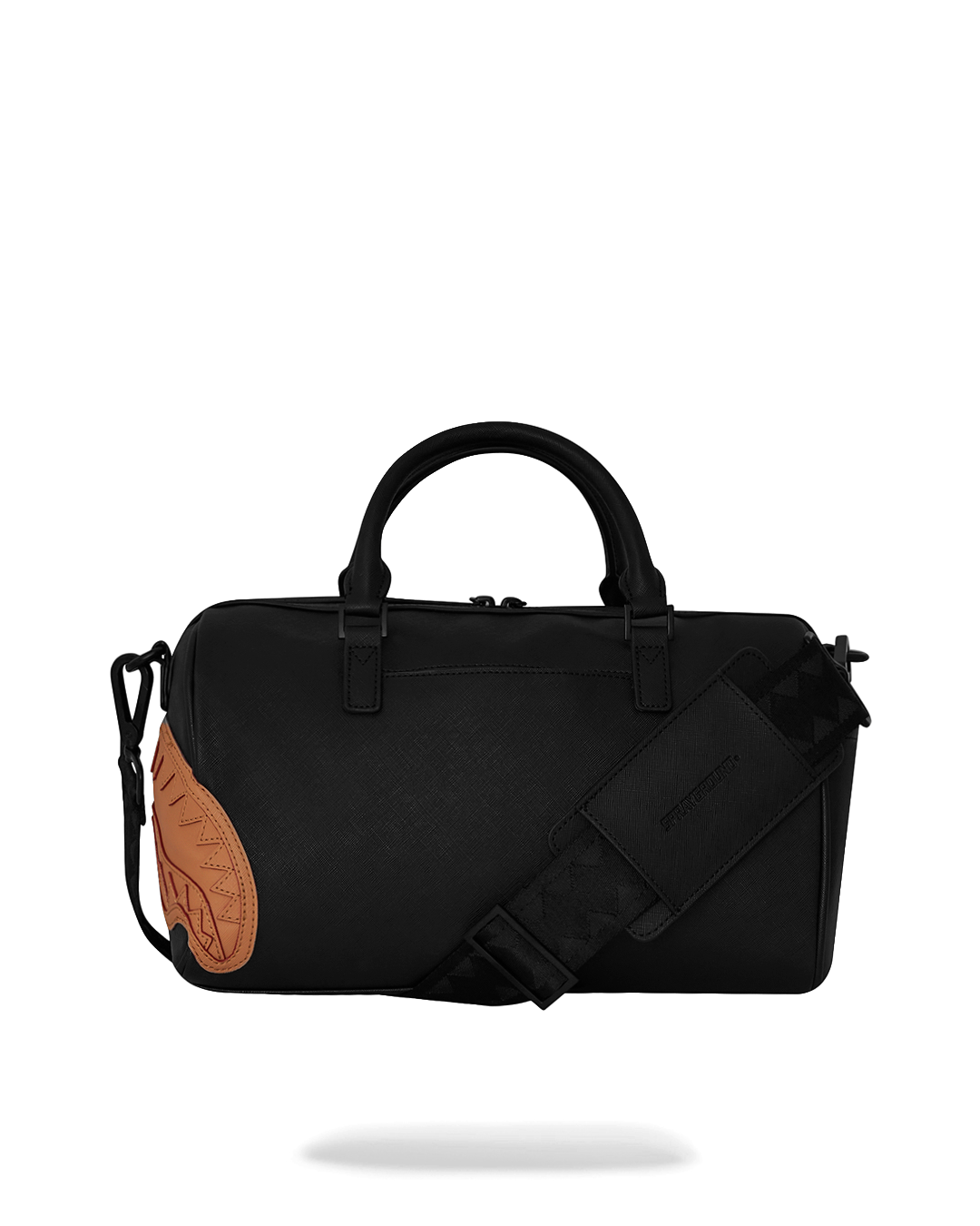 GRAND TOURER MINI DUFFLE