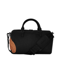 GRAND TOURER MINI DUFFLE