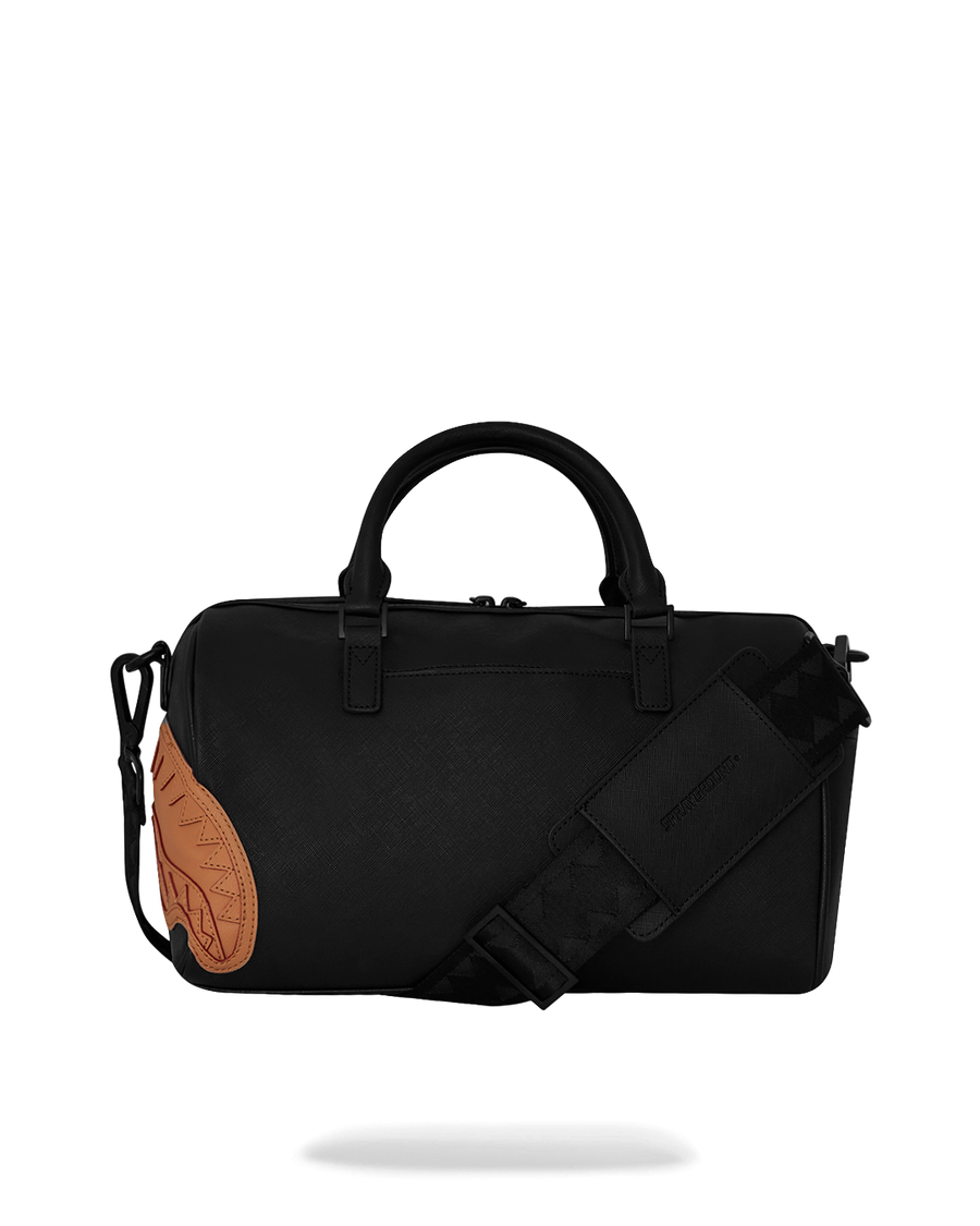 GRAND TOURER MINI DUFFLE