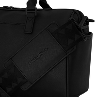 SPRAYGROUND® DUFFLE GRAND TOURER MINI DUFFLE